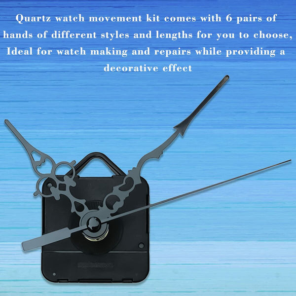 V5H22CF36483C7F1EE391E0CD159D418888R7066168P4