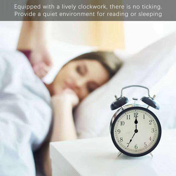 V5H2F48E571604E4F059627A1676740A61DR7066170P6