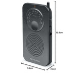 V3H4853460B015BFC9F1341EEFB3F17E0DAR7473356P5