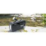 V8HFD717A057C3FF49DCD878AA58BA481F8R6765639P2