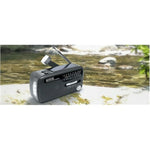 V8HE98EF6F4047E8FE82E708AE64448FA30R6765642P5