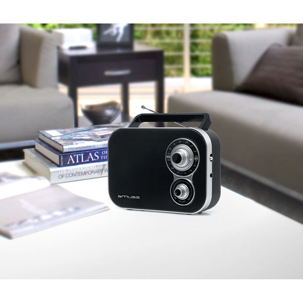 V4H790652C0235EB6828652A7DE21D7F92ER7217331P3