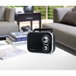 V4HC4DA20D3FDA65358712090DE21A2A6ACR7217334P4