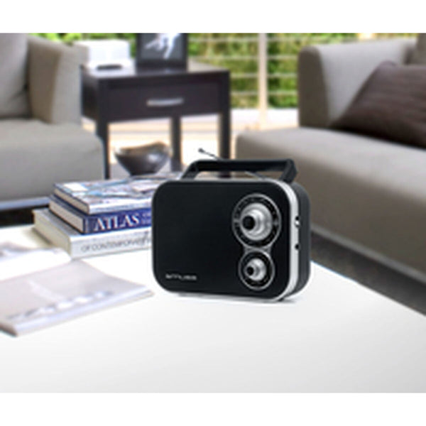 V4HC4DA20D3FDA65358712090DE21A2A6ACR7217334P4