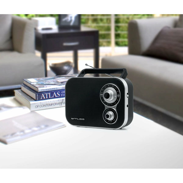 V4H532AD2489424A322DA9CB12A1099BF52R7217337P5