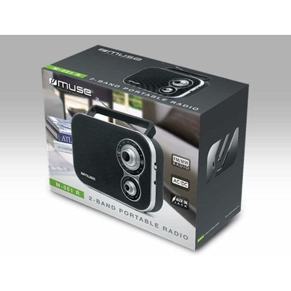 V4HDDA074A7B4BFA7BF62A8889865CFDCE0R7217339P6