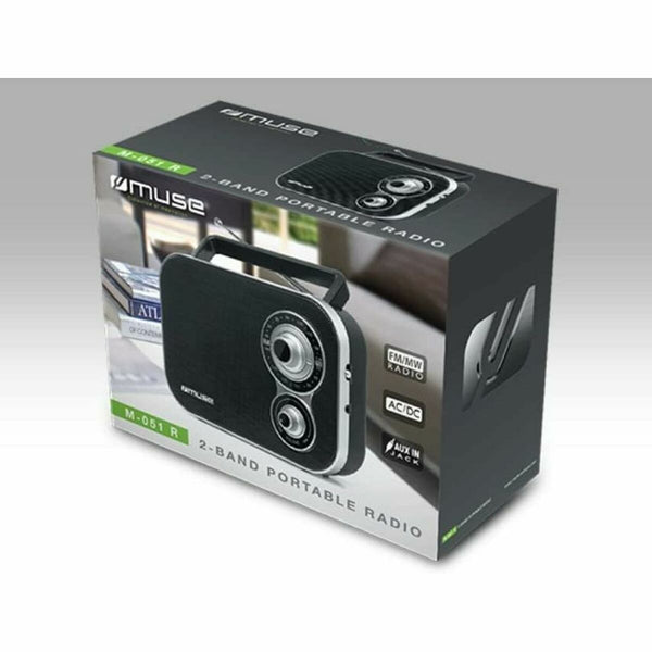 V4H2C831F3C73DA2DA6F37F807307E30E32R7217341P7