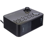 V3HEBC593880F2BBF177540307AB715F407R6396842P10