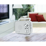 V3HF2078AE57189F79C330005DC8BBC3CC4R5717783P3