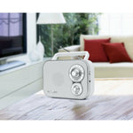 V3H915D78139CD27B38E0604697FD2885DCR7473340P3