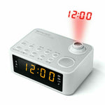 V4H25DC0CF5ED686DB1B35A58207D452025R5811689P7