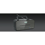 V2HC377167B9932D828AD0D9F8D24353143R5724782P4