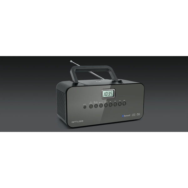 V2HFBFA1F46D2781CE82B93CE74F2031B05R7476557P4