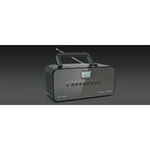 V2H401640D779ABF055323E973207ABD254R7476558P5