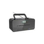 V2H1D84E270C08784A4FA6F7AABB4E436B8R7476560P7