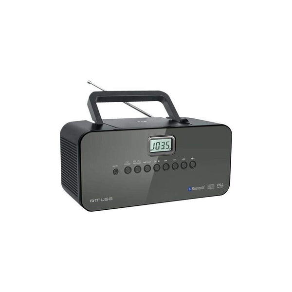 V2H1D84E270C08784A4FA6F7AABB4E436B8R7476560P7