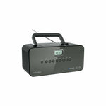 V2HDBD0D792432B9723782C7FAB9184BBC0R5724790P8