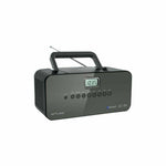 V2H4D0473C85FFF2D6C447C28B51D211A7BR5724792P9