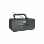 V2H5B16B2865C897E2A65D269E39E65FA4DR5724794P10