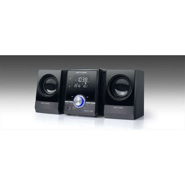 V3H256D211D206AE737ED4F79822343B578R5680464P6