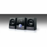 V3H5EA1637E33D97DDF979DCB256217067AR5680465P7