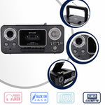 V2HC606B3CE11ECAFFCF0E48009D17580BFR5724781P3