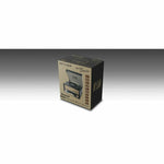 V2H6169069F1444121007411979DC7760D0R7565644P9