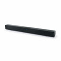 Wireless Sound Bar Muse M-1520SBT Black 50 W