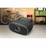 V3HD685870C9C65AC512E14261728897A27R5723003P4