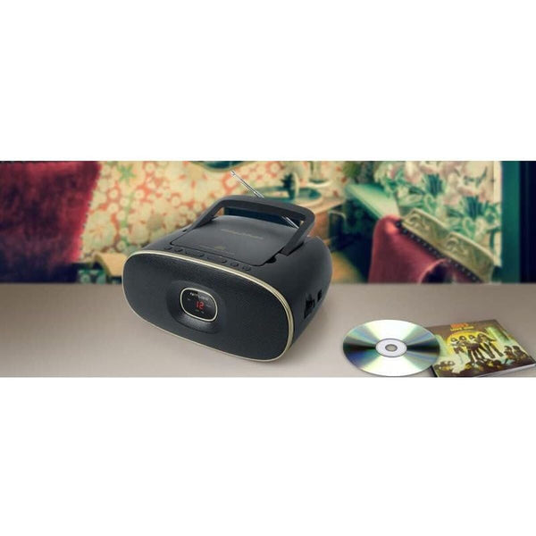 V2HD6FBAF913F7388851988B871A3B30E2FR7473360P5