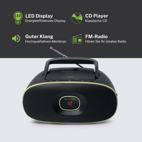 V2H13AB49A98FB4B62E2700E97294C14E50R7473367P7