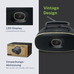 V2HFC76531718ED065D6CB8B4791ADB5B9ER7473371P8