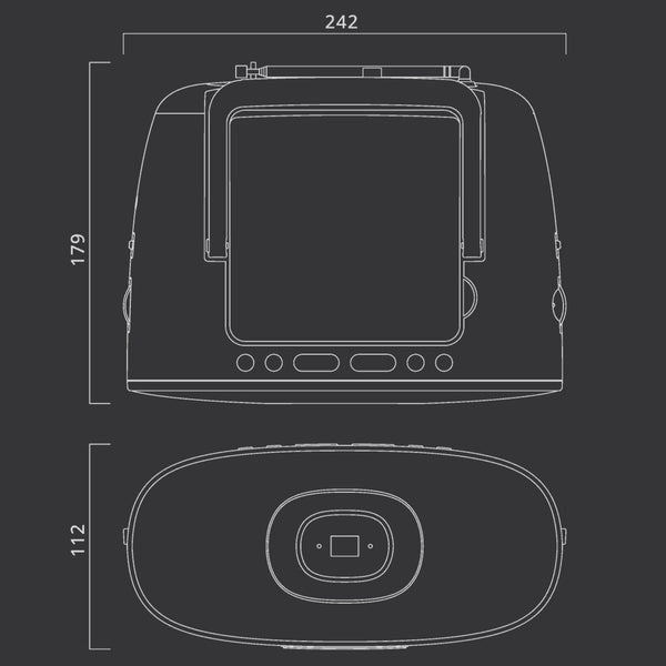 V2H1D56E519A84CEEBDD91BAC6B6EDEBE9DR7473375P9
