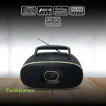 V2H4DA7697E5943697701B24EA3B088C3DCR7473379P10