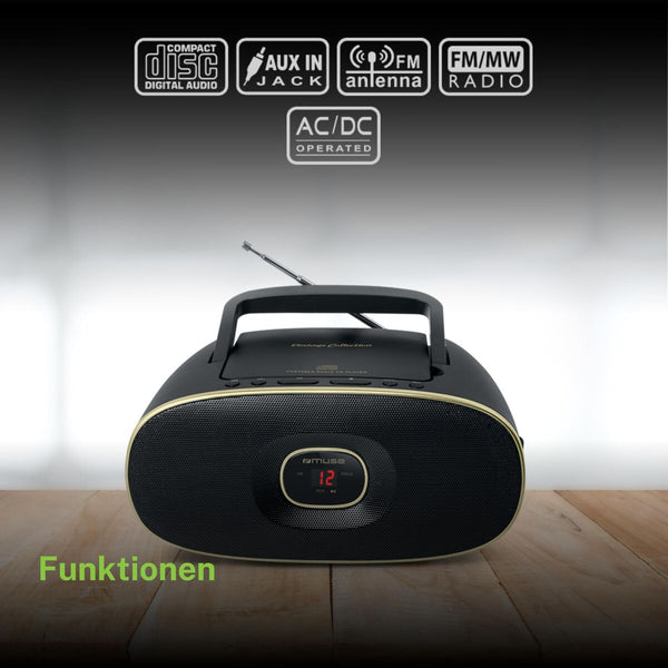 V2H4DA7697E5943697701B24EA3B088C3DCR7473379P10