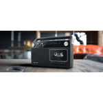 V3H0C142412C4C9F07545515A41ACDB41DBR5807563P9