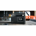 V3H46960195543C27B847D64419978E2D1AR5807564P10