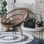 V3H9048795EEC9E96FD6CCD4AAC855146C2R5807556P2