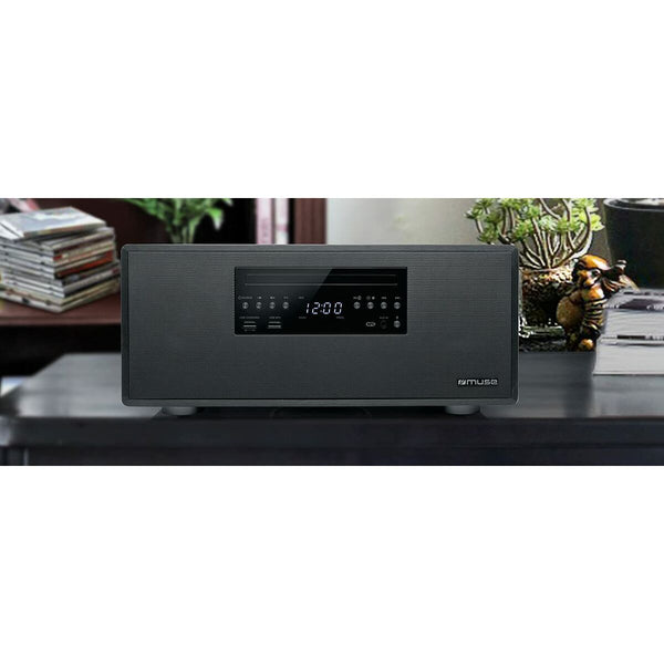 V3HFF0B1C32E3CF0CD117FB21293ED7FF1AR5680481P6