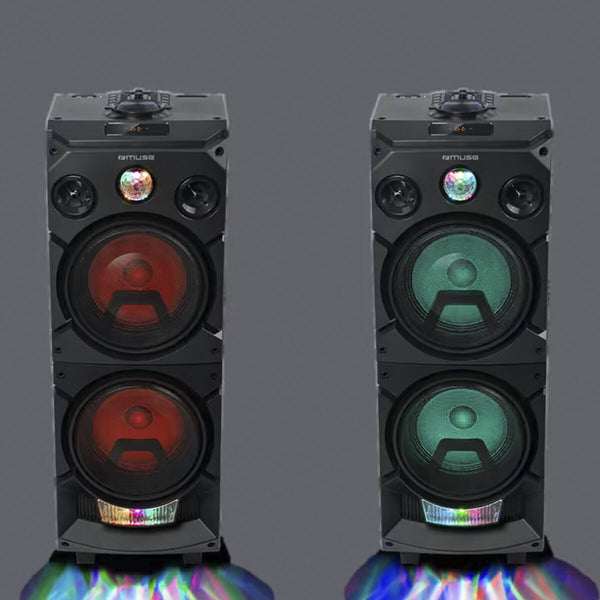 V3HF6E4AFAAAB272B1EEF35F566B34F69EER5585036P4