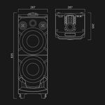 V3H97BF1FE09731A264C83BA32D3D55D01ER5585038P6