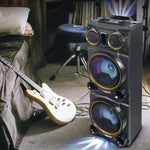 V3HC3C80839408599DF90F719B9B4AA14A4R6957643P3