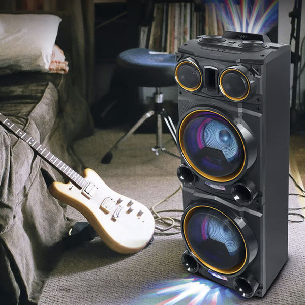 V3HC3C80839408599DF90F719B9B4AA14A4R6957643P3