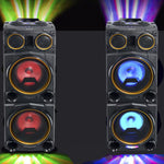 V3H36C15EC260EAEC9F9B6742ADC9389846R6957644P4