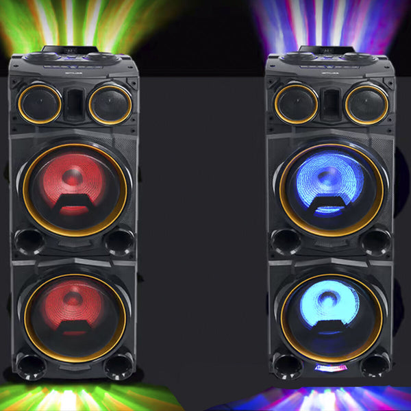 V3H36C15EC260EAEC9F9B6742ADC9389846R6957644P4