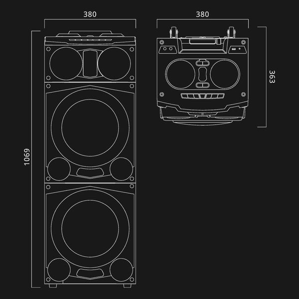 V3H9DC2BBBC8C1EECCB6969689D9B66814BR6957646P6