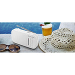 V2H870C9FD7D699F649D69D847605AC46A4R5867311P2