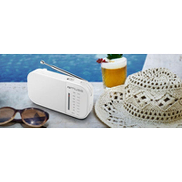 V2H9B16D5A2E04781ADD065FB1456AB0464R5867313P3