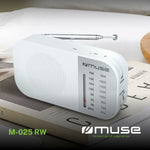 V2H5B6E27F1C804C8EF5A049BD8A8561CB7R5867317P5