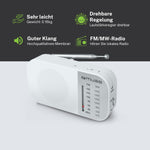 V2H1E24B6091B40A198932305F8B6F221B3R5867319P6